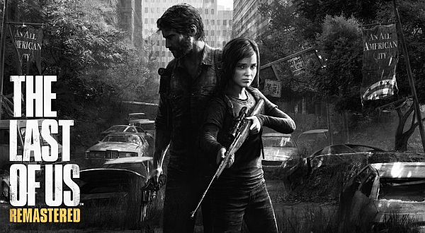 The Last of Us Remastered Review